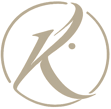 Kynari