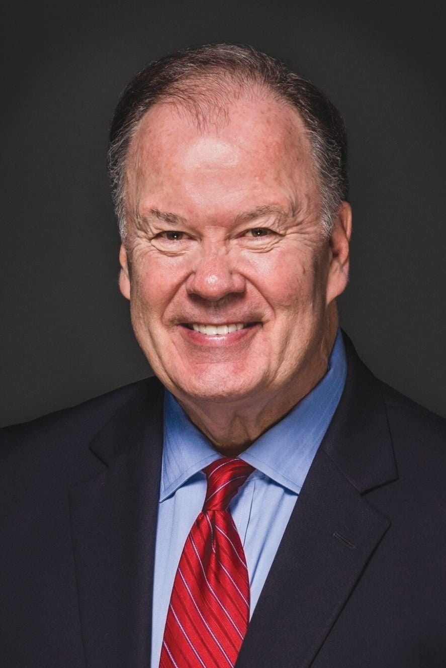 Mr. Belding Was the Adult Teen TV Didn't Know It Needed