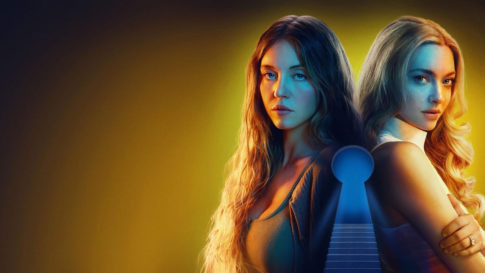The Housemaid (2025), with Amanda Seyfried. © Lionsgate. Image courtesy of TMDB