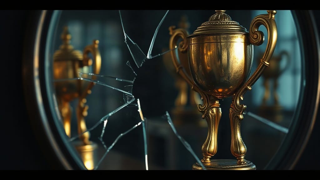 The VMAs stage has always been engineered for the moment — but whose moment is the 2026 slate actually celebrating?