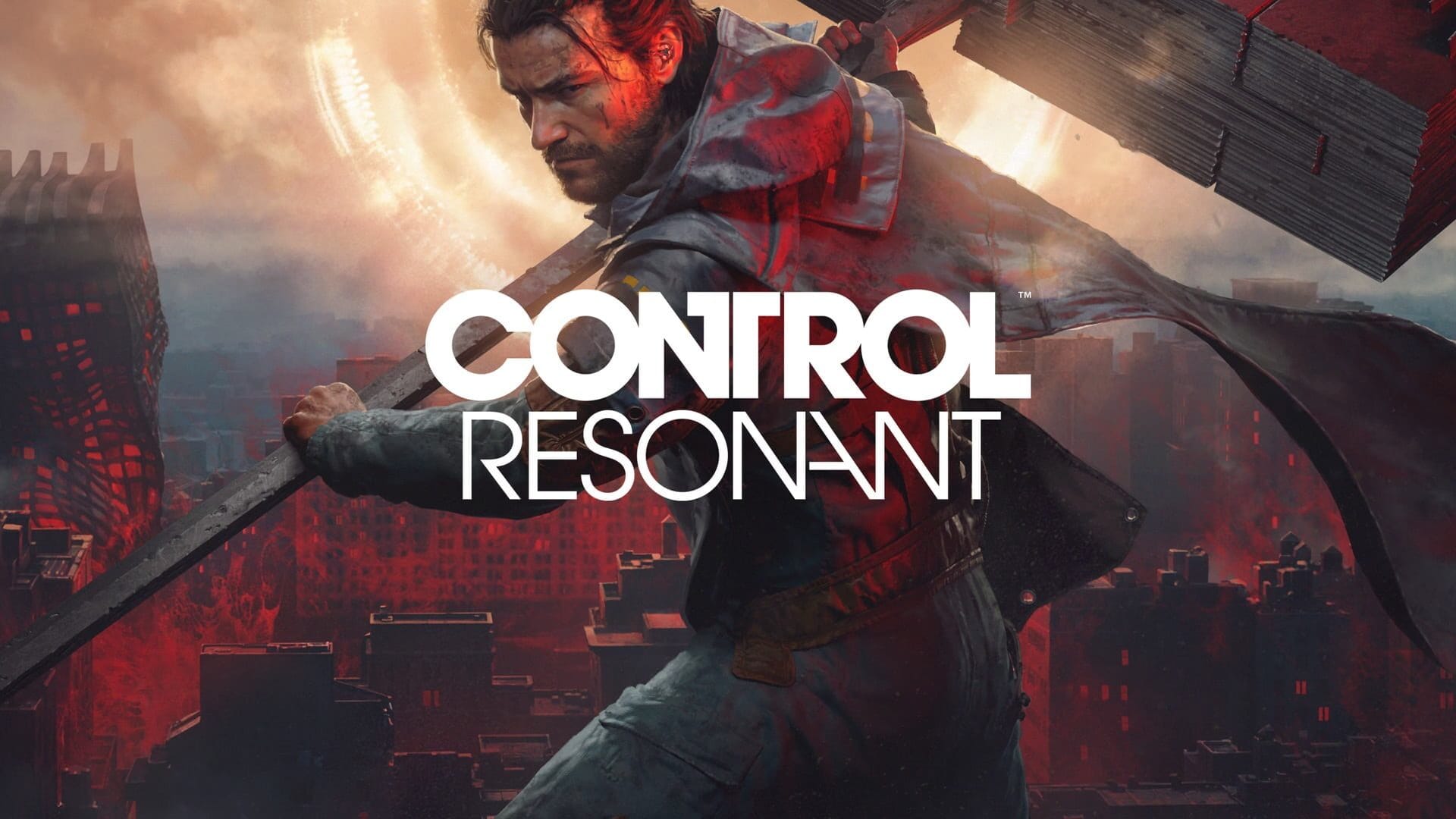 Remedy's Oldest House returns — familiar geometry, higher stakes