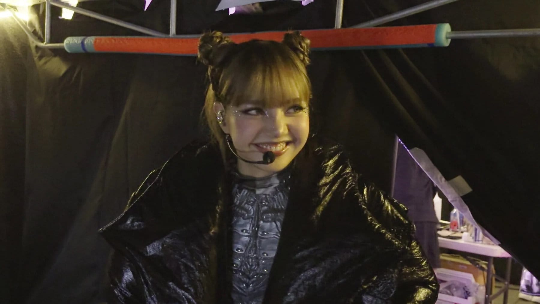 Trafalgar Releasing's model turns the concert film into a premium limited-run commodity, and K-pop is its fastest-growing client.