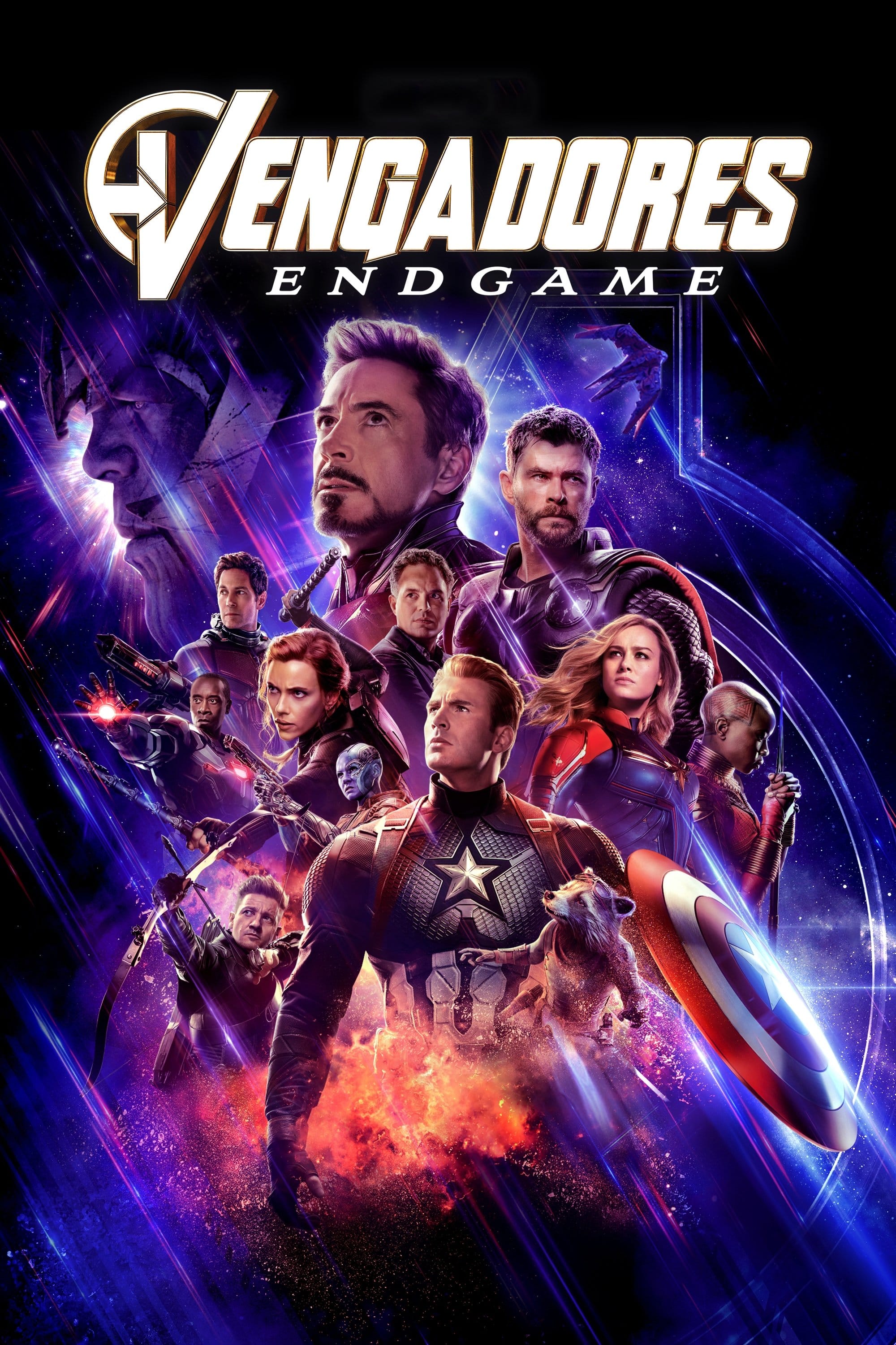 Marvel's highest-grossing film returns to theaters not as celebration, but as connective tissue for a sequel.