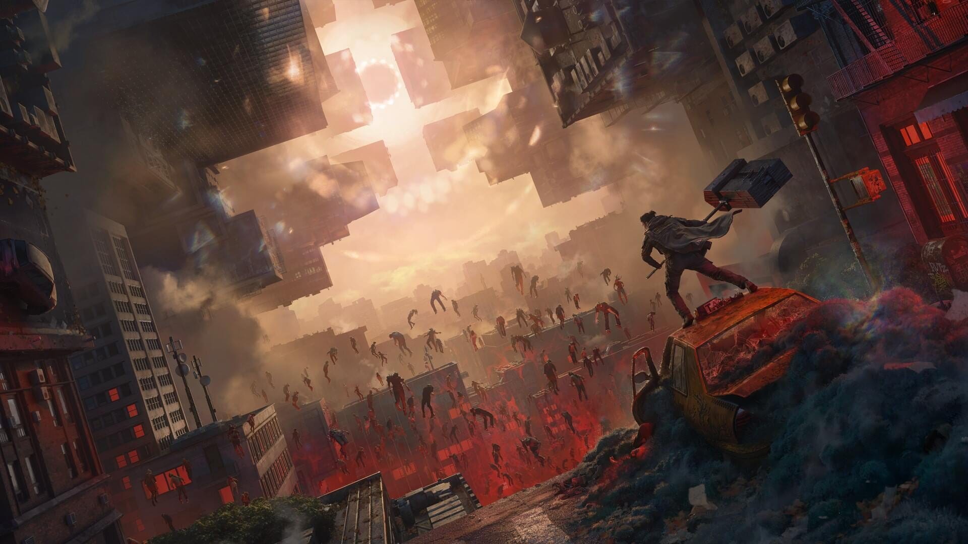 The RCU's connective tissue: lore that compounds across titles or collapses under its own weight