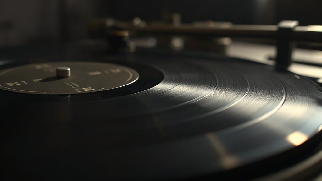 A record cycle that refuses to become a monument, insisting instead on remaining a conversation.