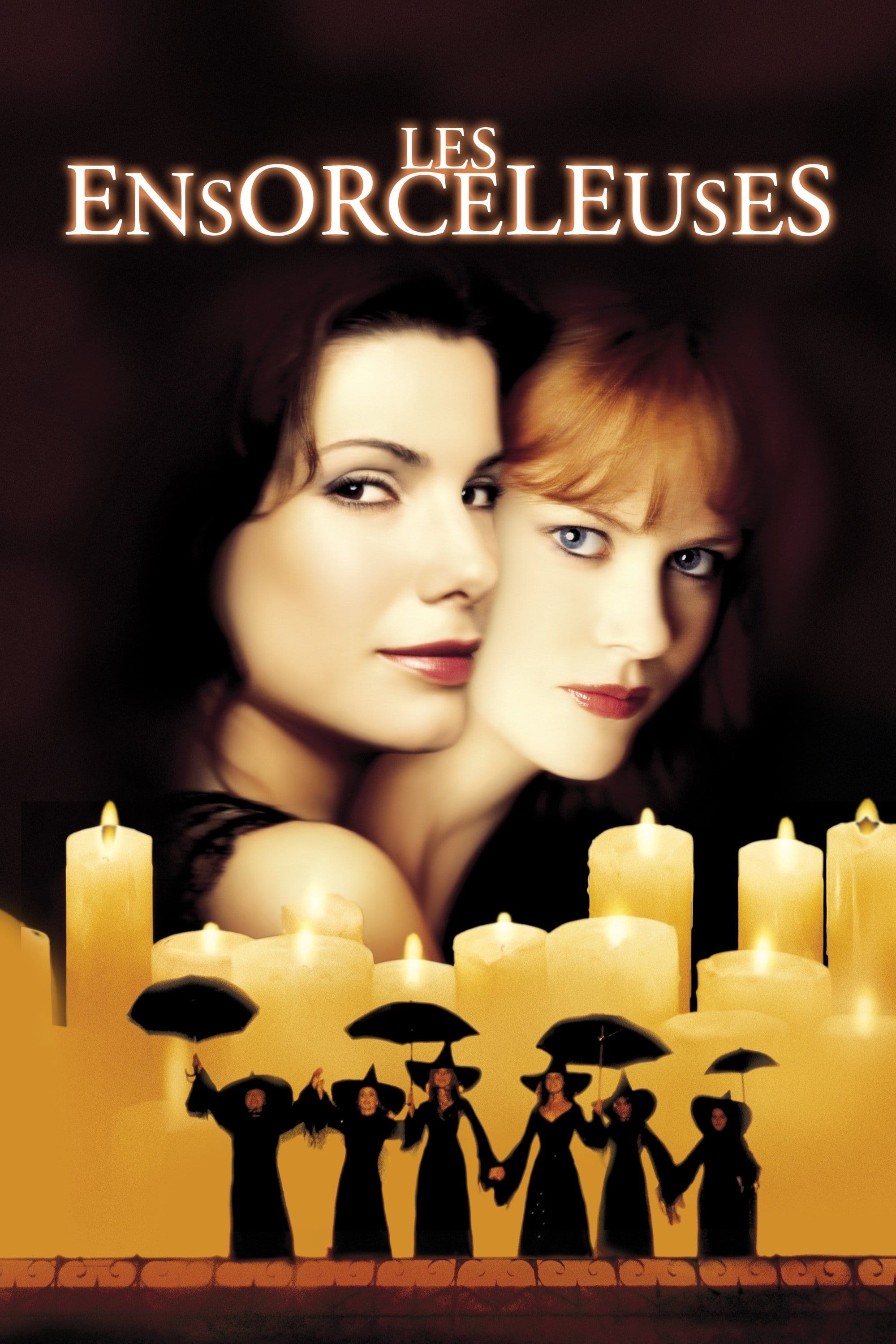 The film's sensory vocabulary — herbs, candlelight, antique glass — became raw material for identity construction on TikTok two decades…