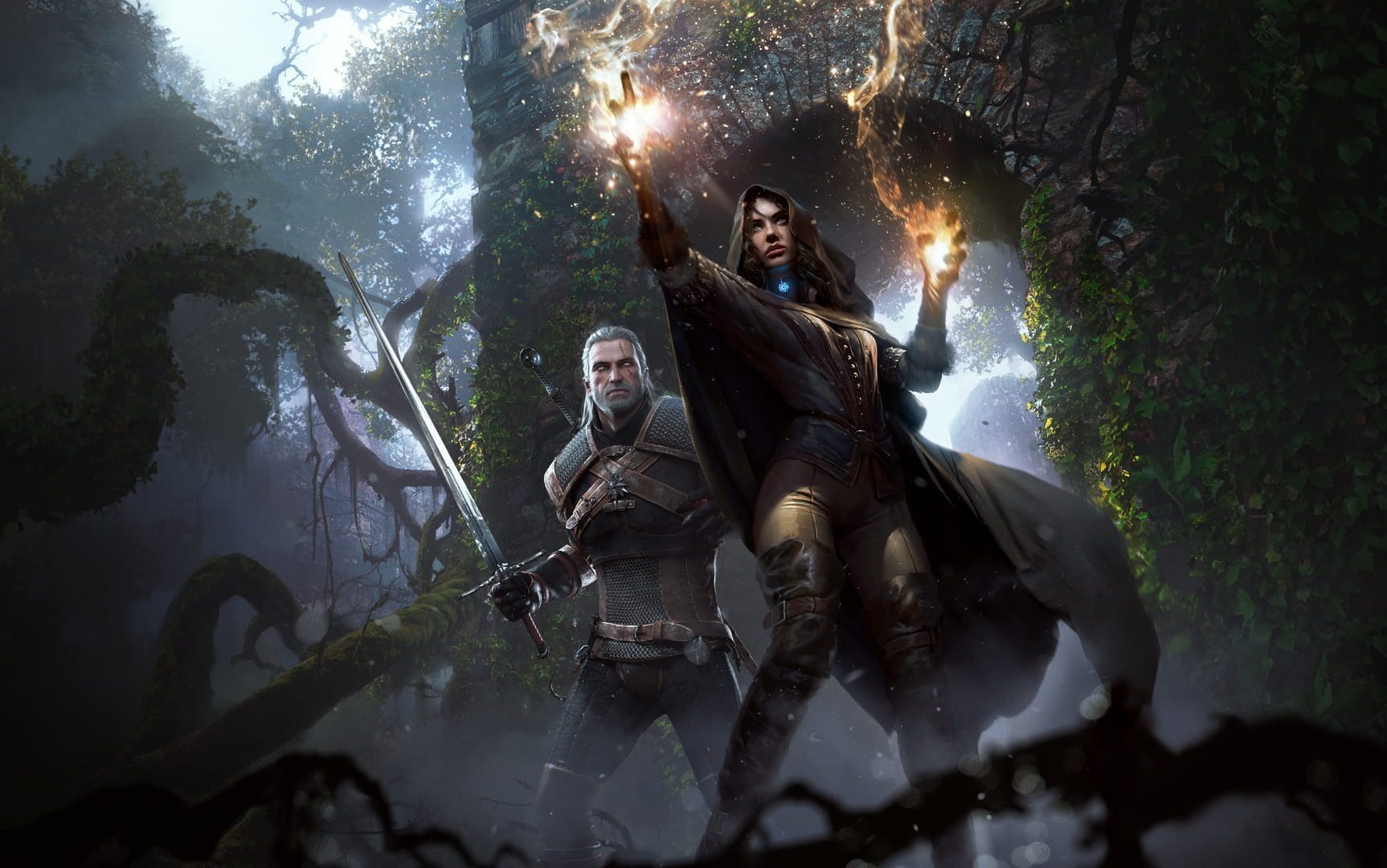 The definitive edition economy asks returning players to pay again for a destination they already funded the road to.