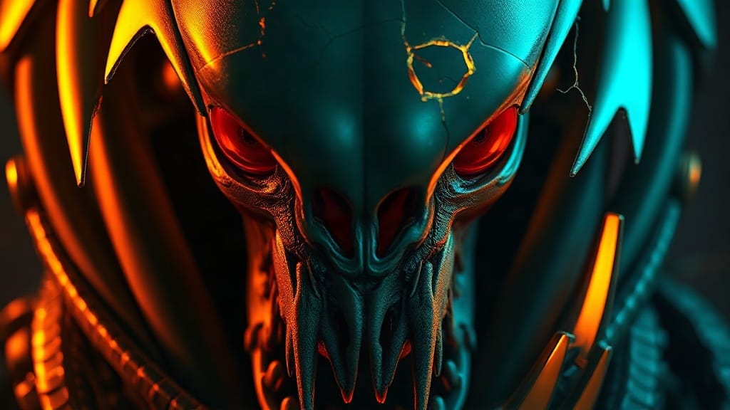 Marvel's Fox-era IP strategy is no longer about coexistence. It's about collision.