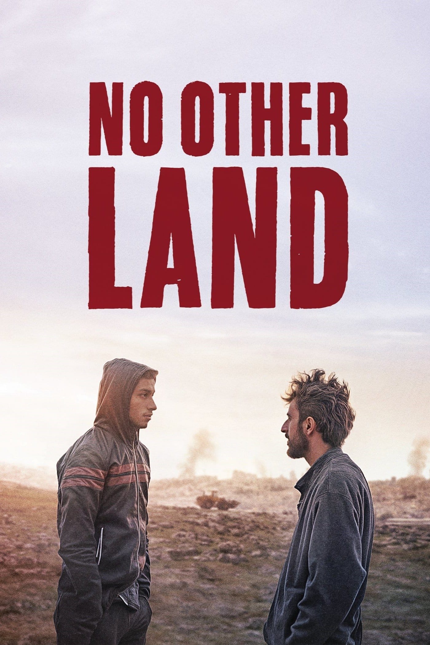 When no distributor opens the door, the question becomes who holds the key — and what they owe cinema in exchange.