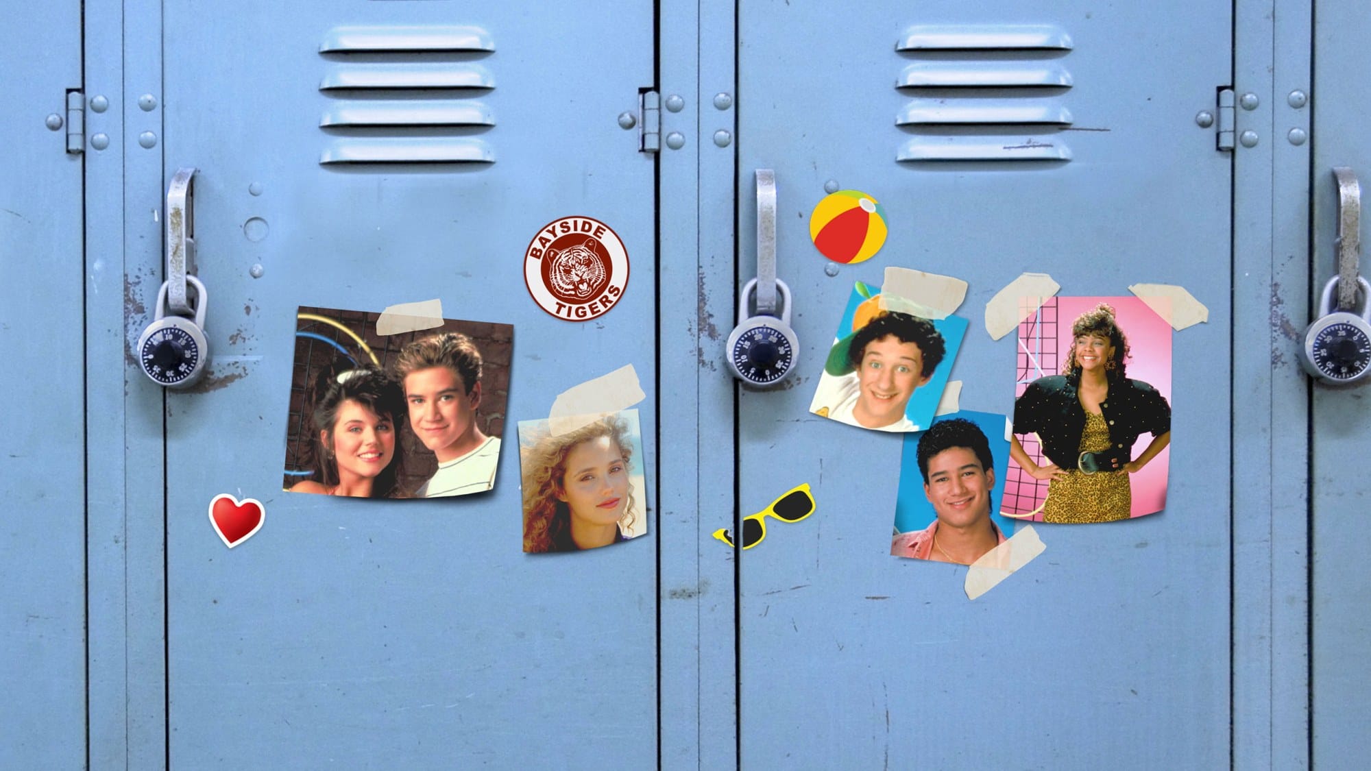 Mr. Belding Was the Adult Teen TV Didn't Know It Needed