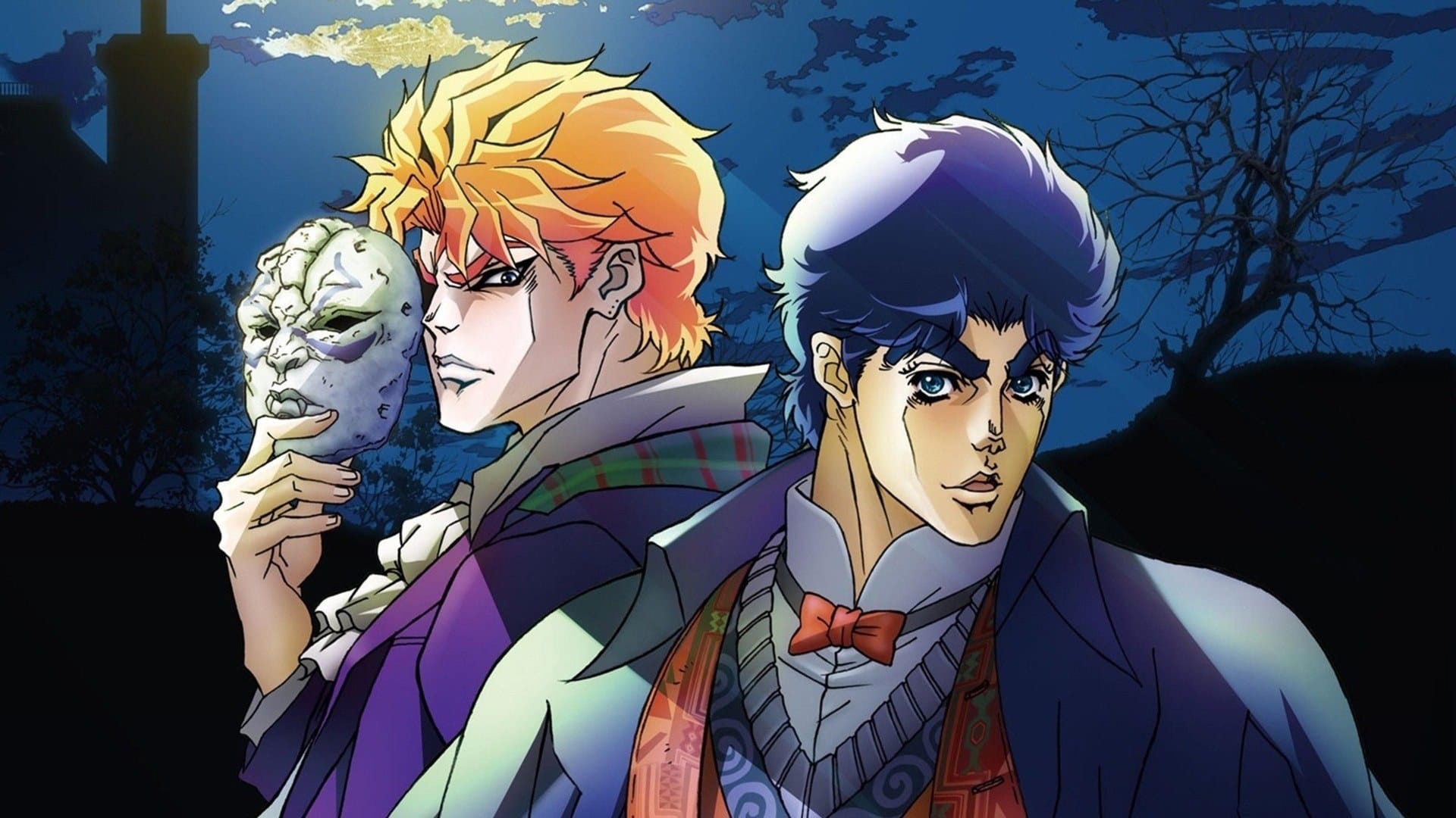 Steel Ball Run's Ending Controversy Is Aimed at the Wrong Company