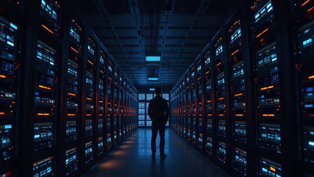CAPCOM ID serves as the central account layer for some of Capcom's most-played online titles, including Street Fighter 6 and Monster Hunter Wilds.