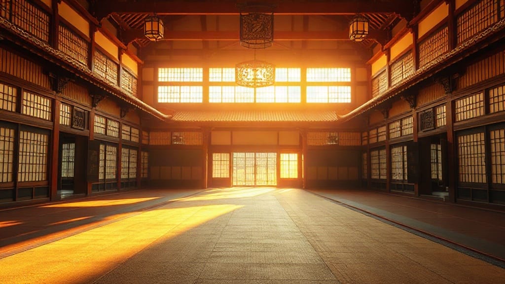 The Order of Culture (Bunka-kunshō) has been conferred by the Emperor of Japan on Culture Day, November 3, since 1937