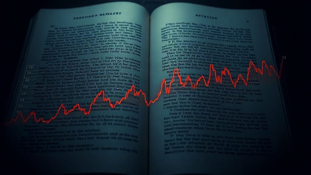 Detection scores have become social facts — before any human investigation begins.