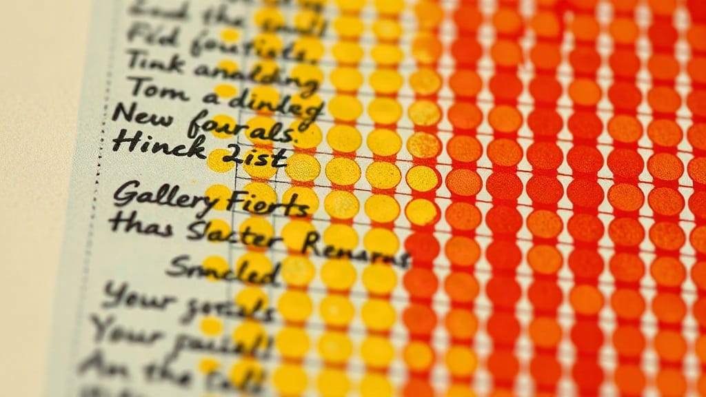 Frieze London 2026 reported record attendance and quiet, decisive sales — the fair's machinery running exactly as designed.