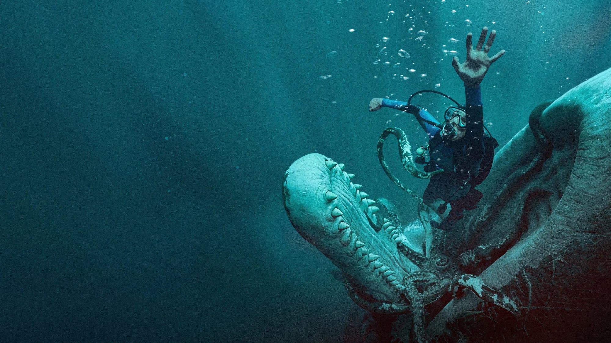 Josh Brolin's Mitt Gardiner exists almost entirely in flashback, yet dominates the film's emotional geography.
