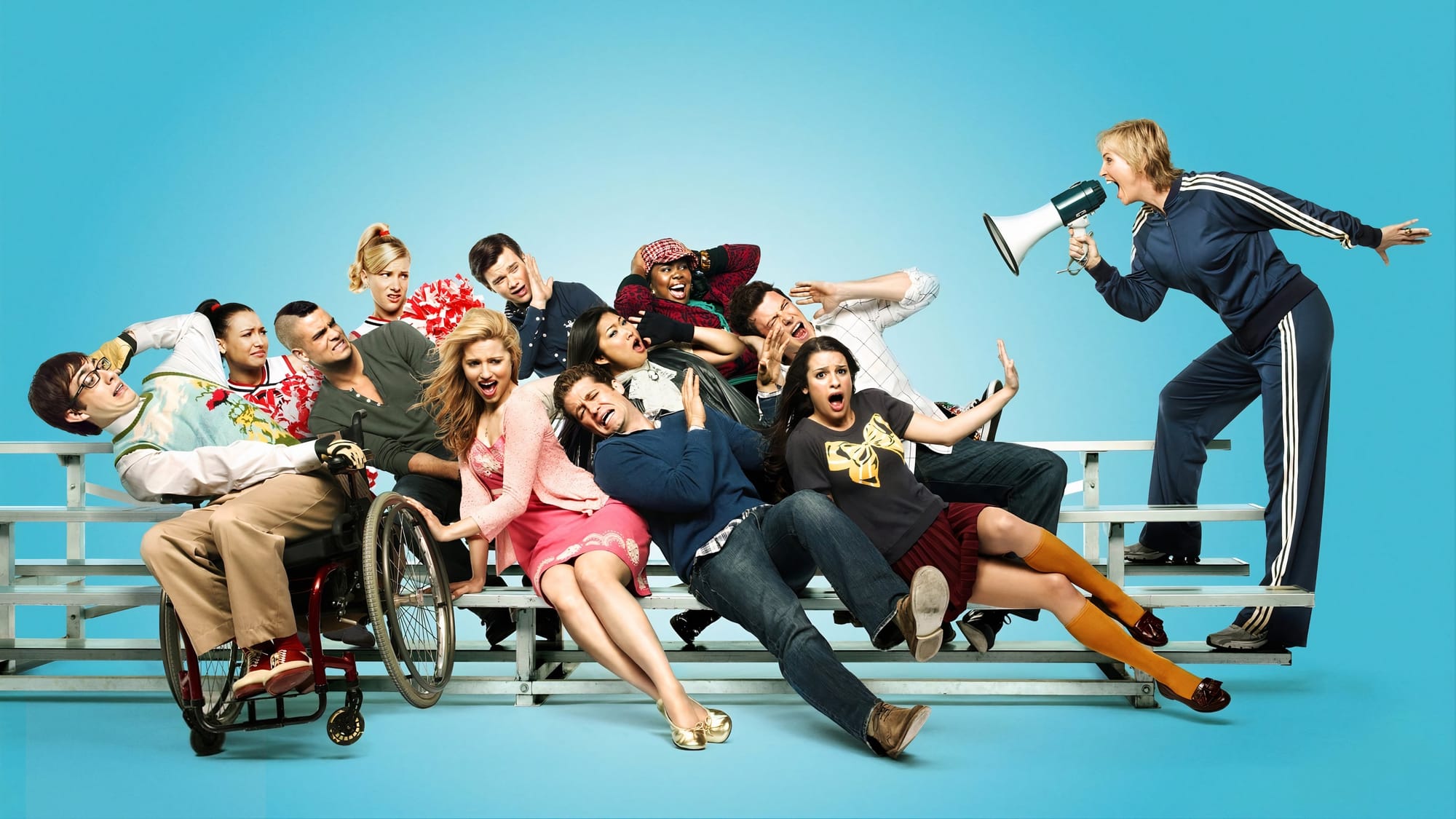 Murphy's script is written. Whether the ensemble that can do it justice still exists is the open question.