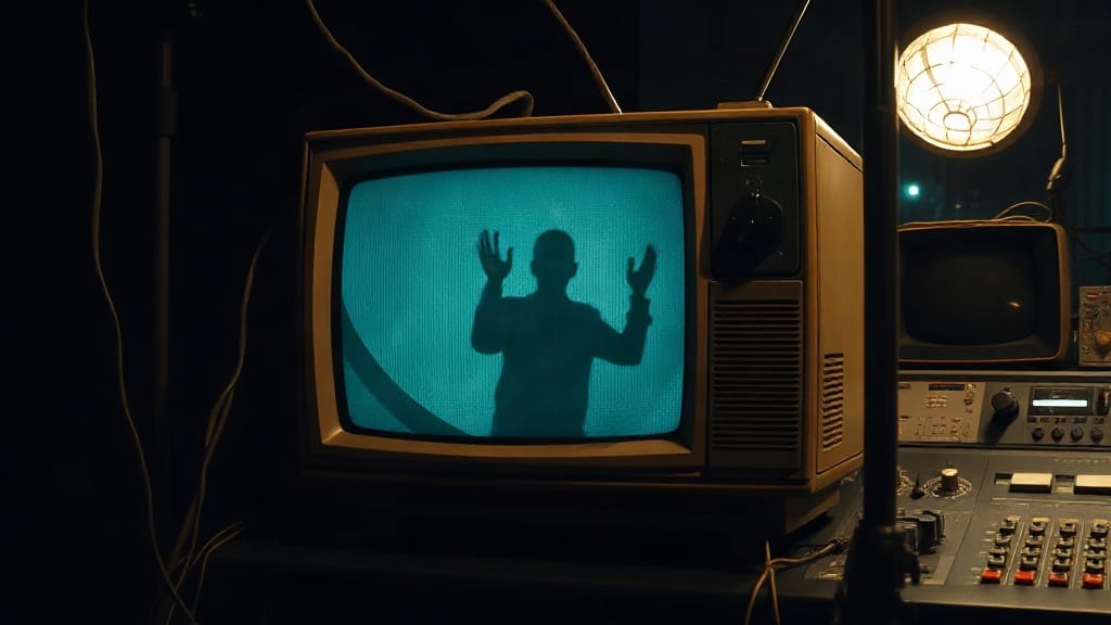 Studio 8H has learned that the most reliable live moment is a carefully scheduled one.