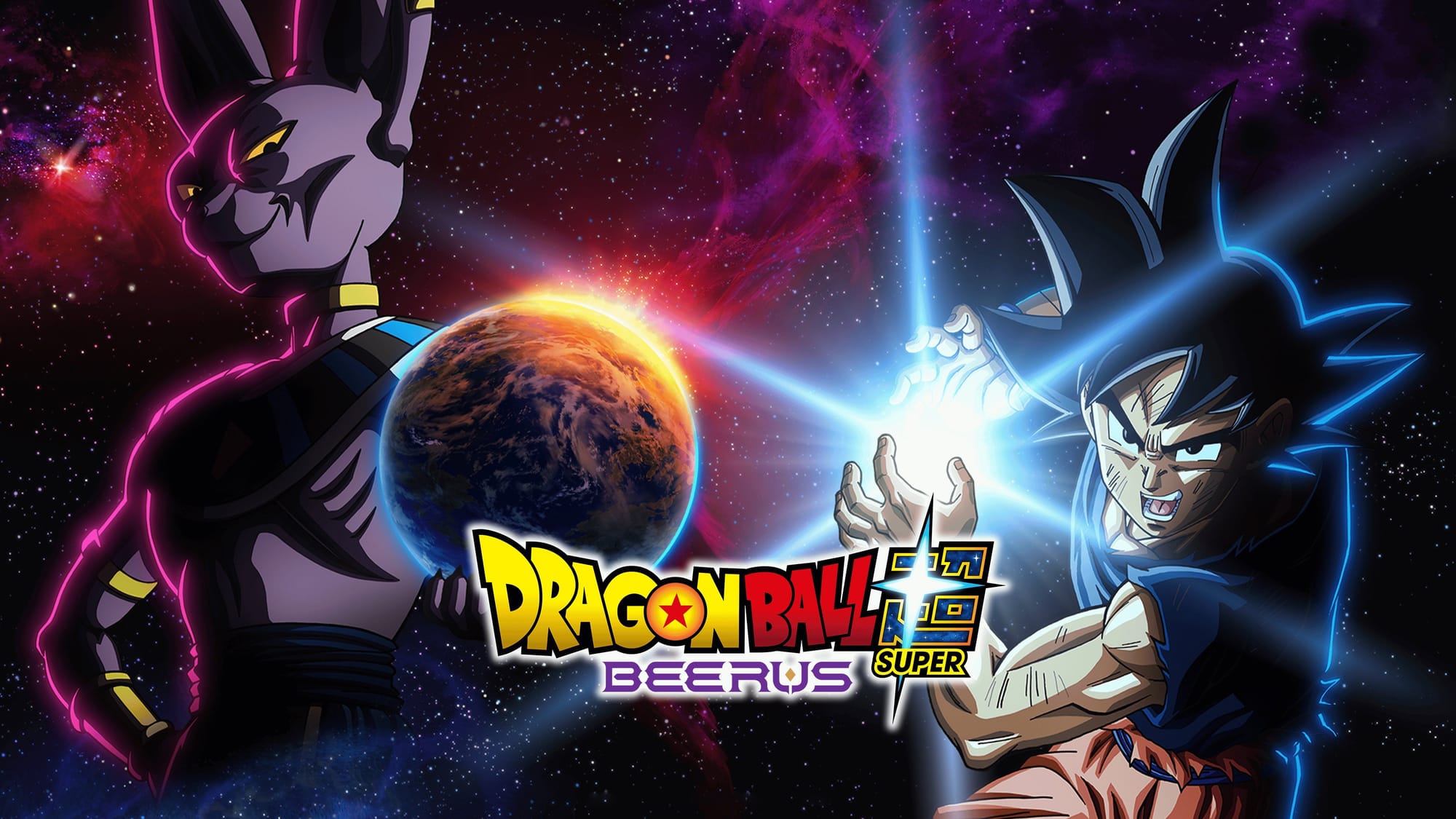 Two platforms, one franchise, zero exclusivity: anime's distribution map is being redrawn in real time.