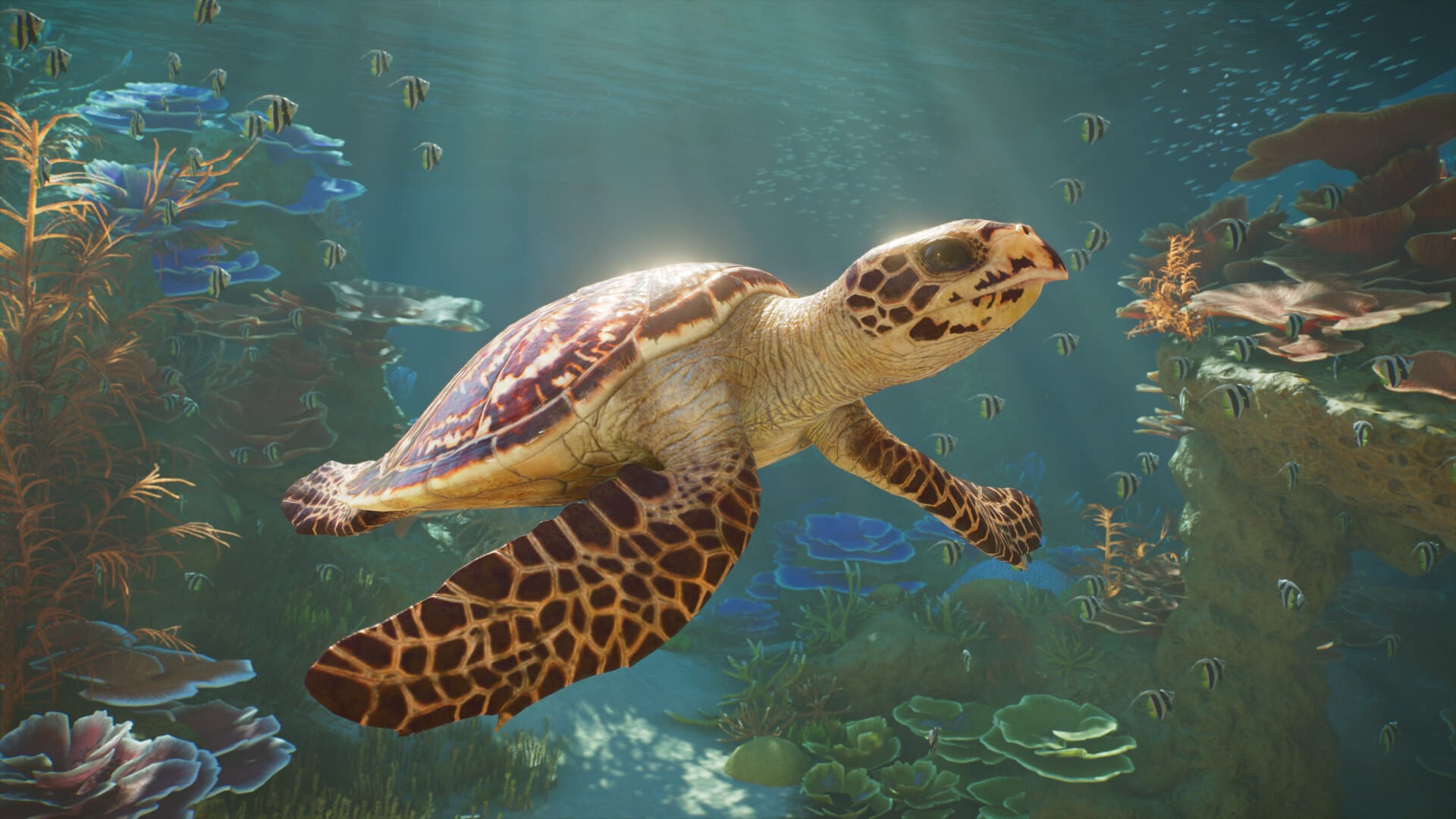 The shift to simultaneous multiplatform launches marks a strategic turning point for simulation game publishers.