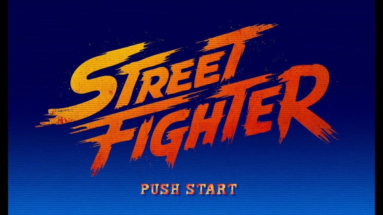 A $100M production budget signals ambition — but budget has never been the variable that separates good video game adaptations from bad…