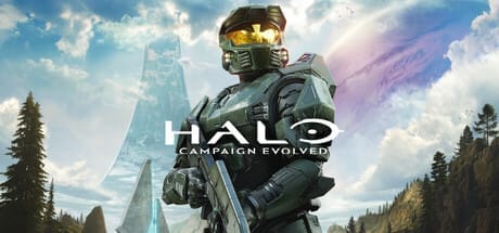 Halo: Campaign Evolved Is Xbox's Biggest Bet Since the Original