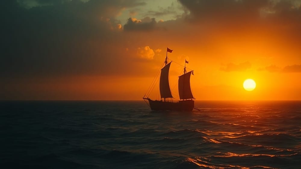 The Odyssey and the Art of Anticipation: Nolan's Real Experiment Starts Now