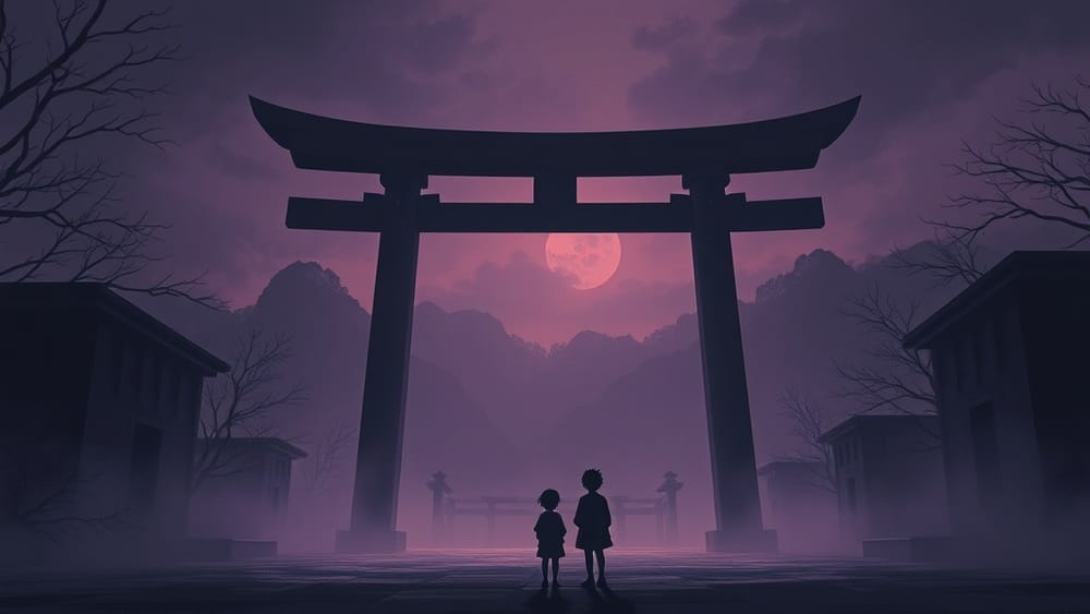 Kyoto Animation Meets Netflix: Can Arakawa's New Vision Survive the Algorithm?