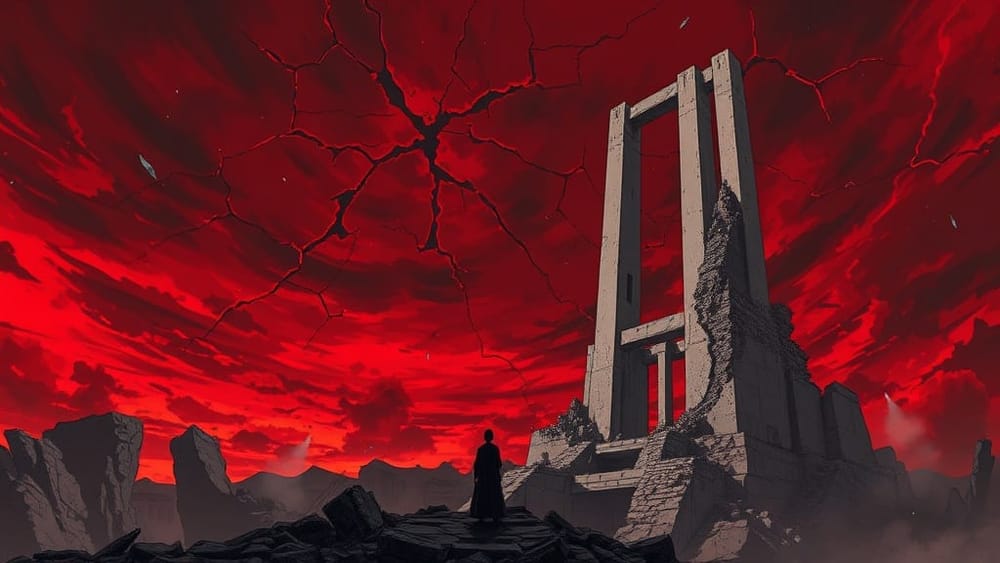 Bleach: The Final Reckoning