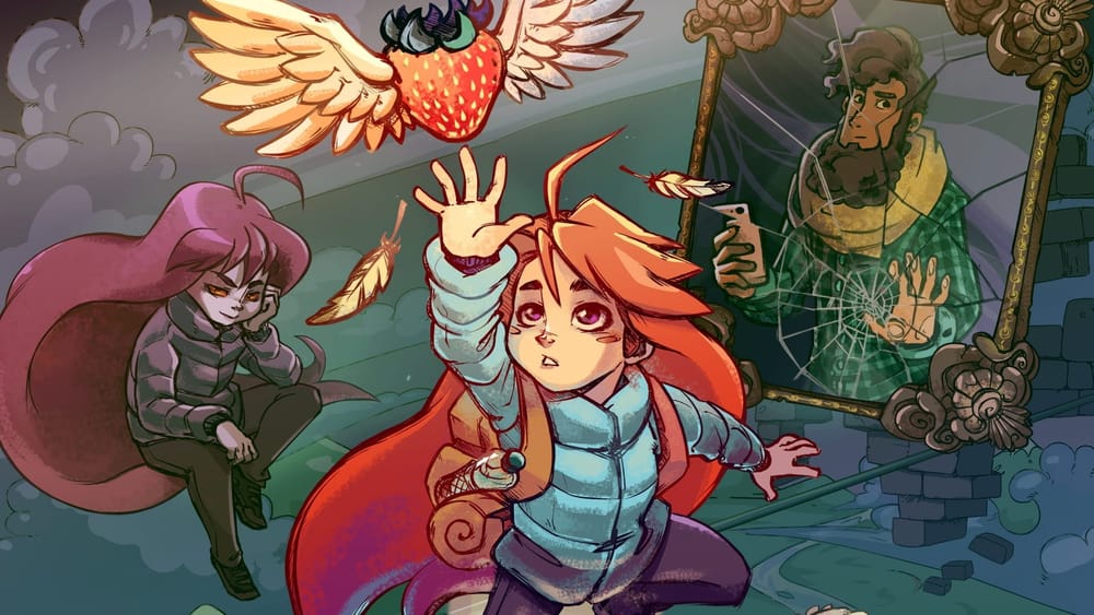 Xbox Game Pass Ends July With More Removals Than Additions — and Celeste Is the Casualty That Stings Most