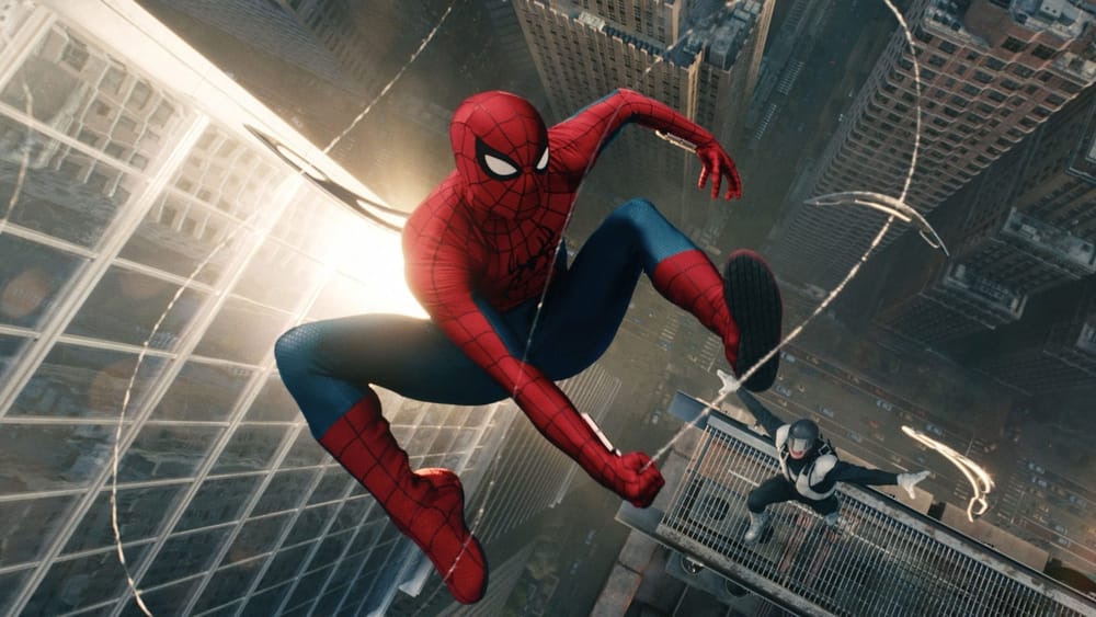 Spider-Man: Brand New Day and the 165-Brand Machine That Turned a Movie Launch Into a Culture Takeover