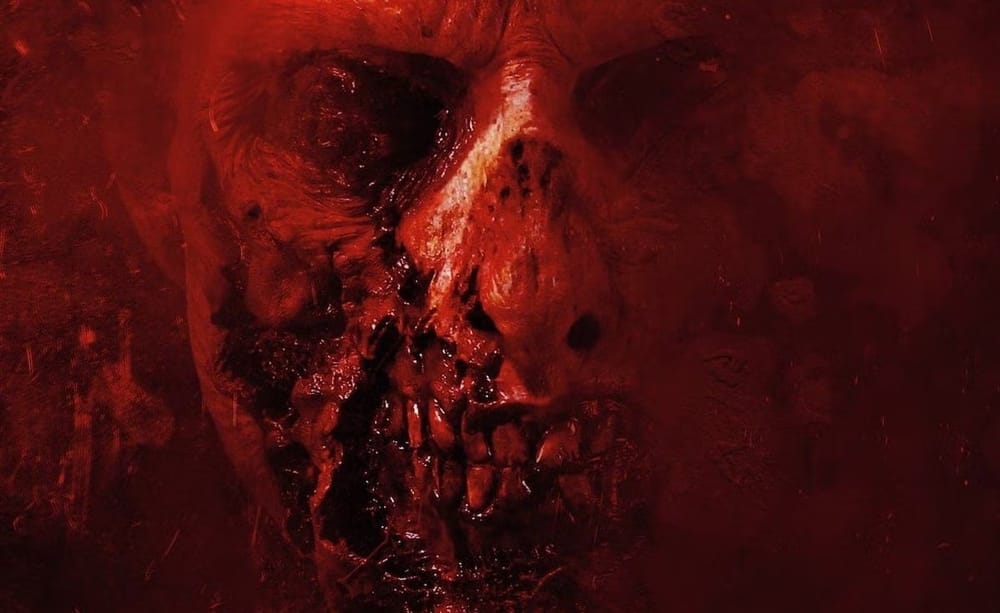 Resident Evil 2026: What the Franchise Still Owes Us