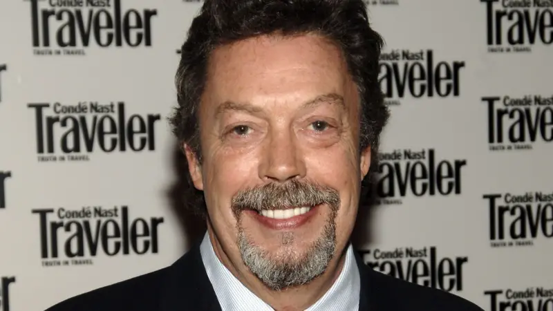 Tim Curry Dies at 80: The Man Who Made Monsters Magnetic