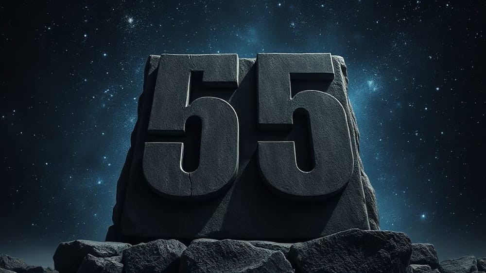 Fantastic Four at 65 — Marvel's First Family Arrives at Their Anniversary With the Best Run in a Generation Behind Them