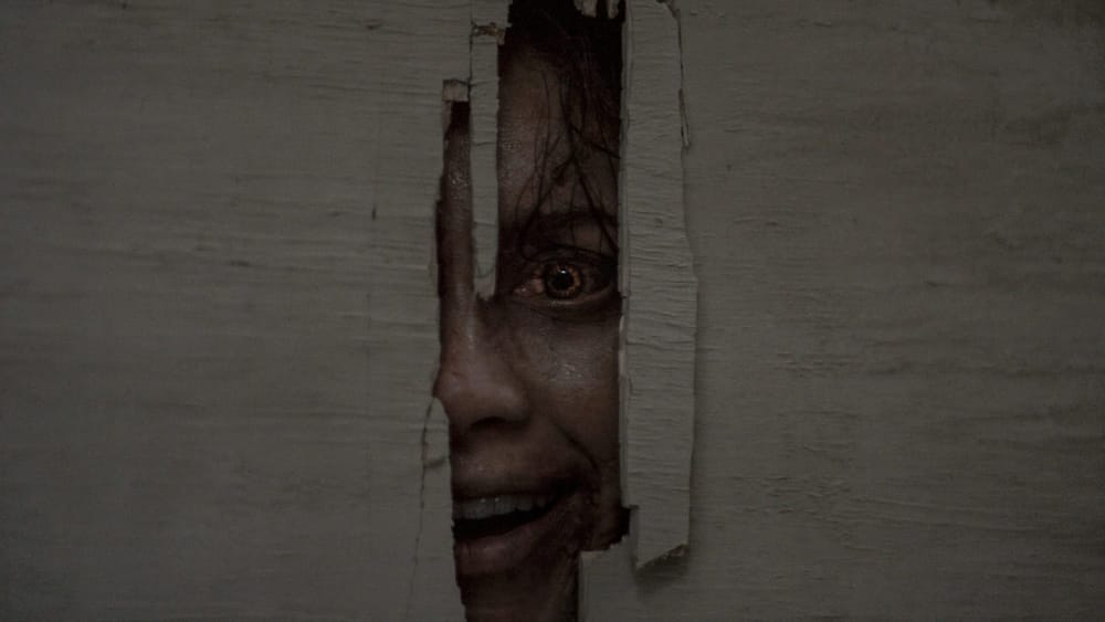Evil Dead Burn — A Franchise That Keeps Surviving Its Own Box Office Numbers