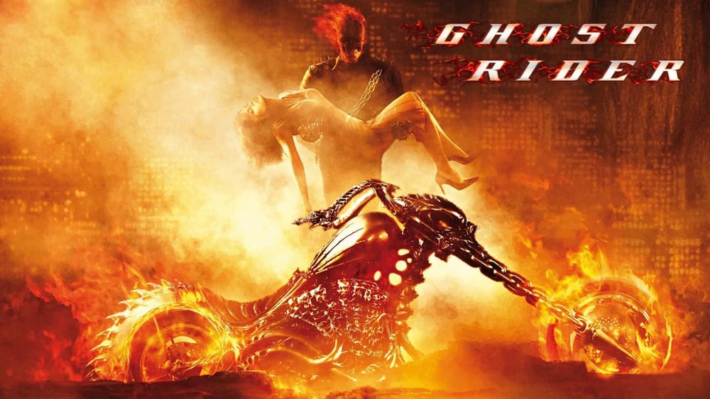Ryan Gosling's Ghost Rider: Everything We Know About Marvel's 2026 Comeback