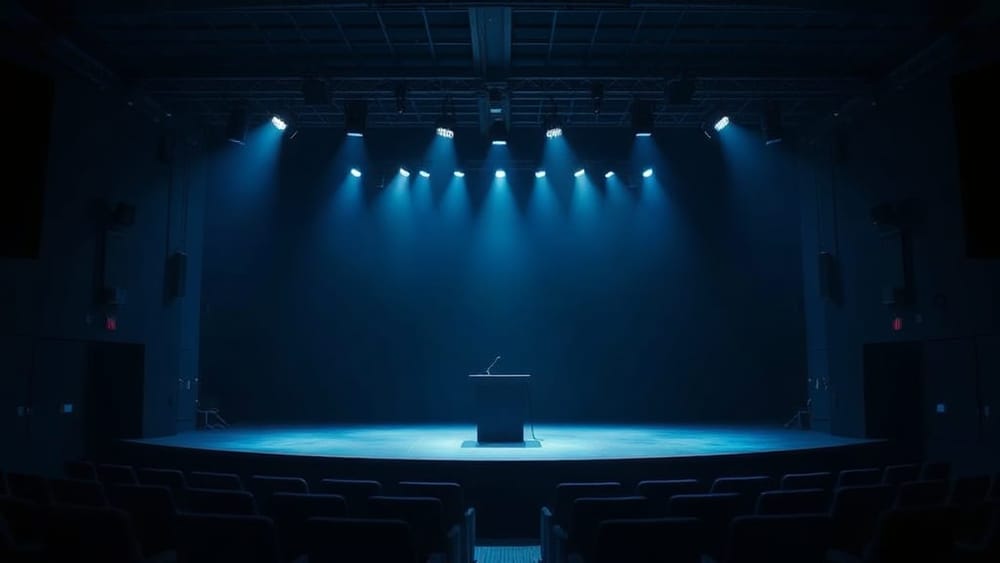 Sony's State of Play — August 2026: A Diagnostic, Not a Showcase