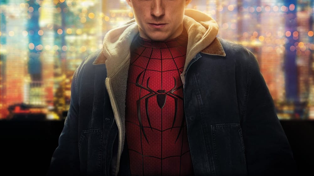 Spider-Man: Brand New Day Is Already Rewriting the Rules of Opening Weekends