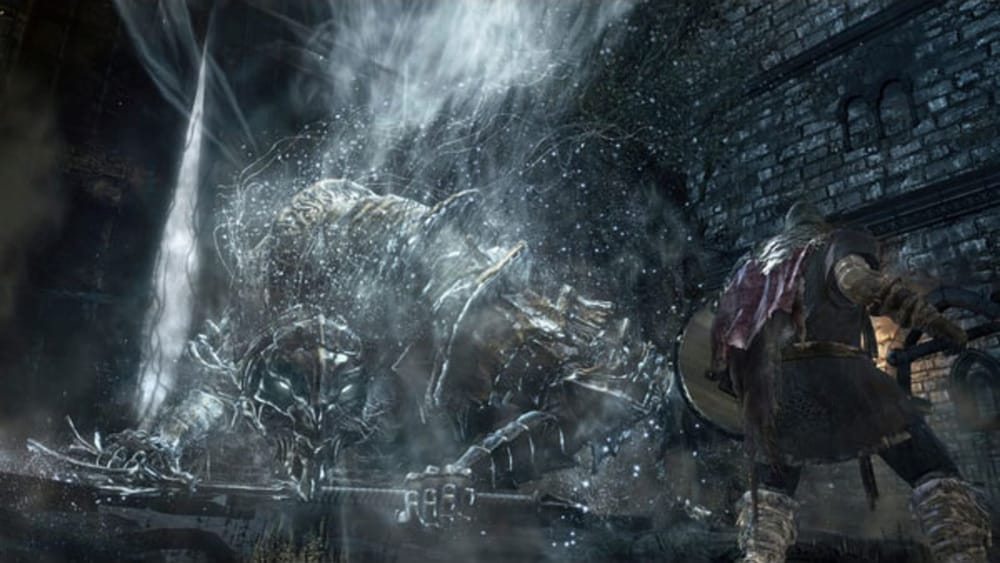 CD Projekt Red Returns to *The Witcher 3* — and the Industry Should Pay Attention