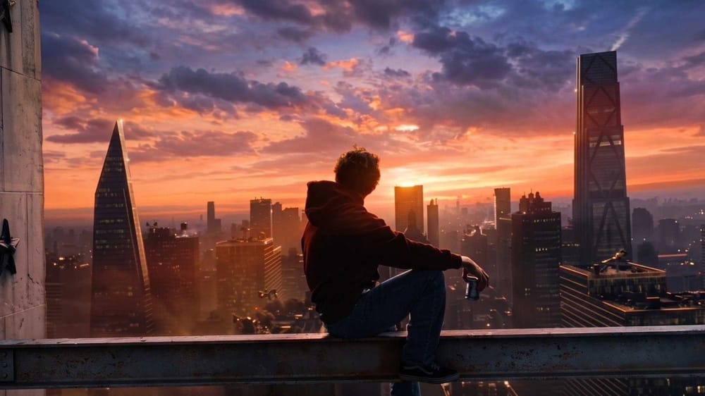 Spider-Man: Brand New Day — Four Weekends In, and the Numbers Are Still Talking