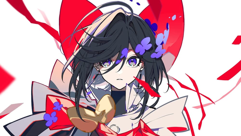 The Ribbon Hero: What Netflix's Reimagining of Princess Knight Tells Us About the Future of Shōjo on Streaming