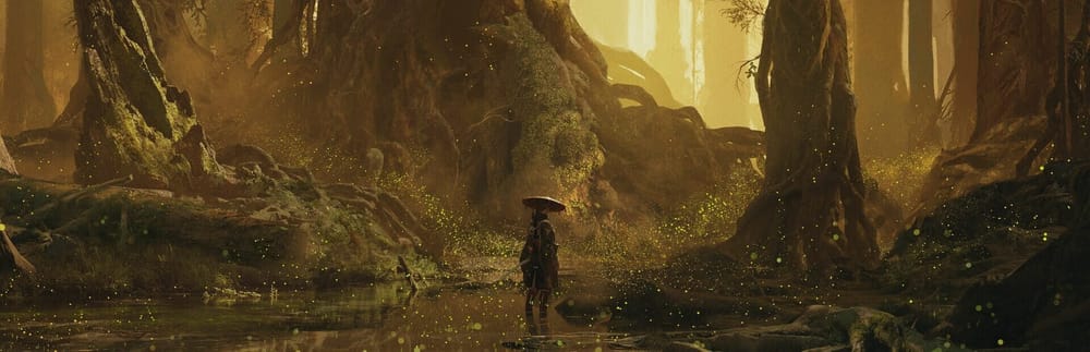 Beast of Reincarnation: Game Freak's Argument for Its Own Existence