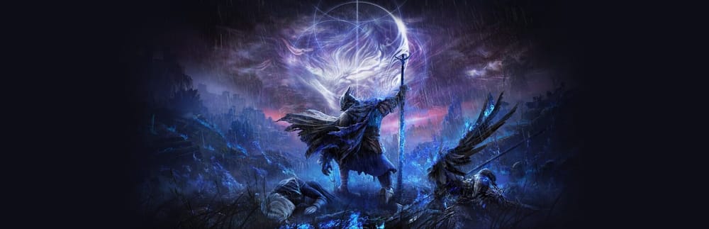 HoYoverse's Souls-Like Gamble Is a Statement of Intent