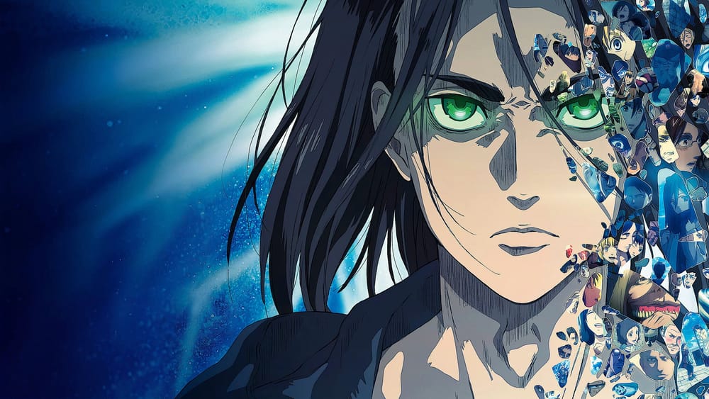 Attack on Titan Day: How One Anime Turned Audiences Into a Movement