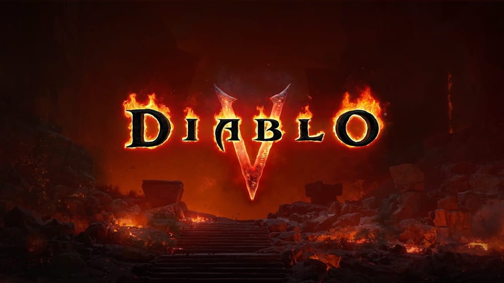 BlizzCon 2026's Twin Reveals Are a Loyalty Test, Not a Roadmap