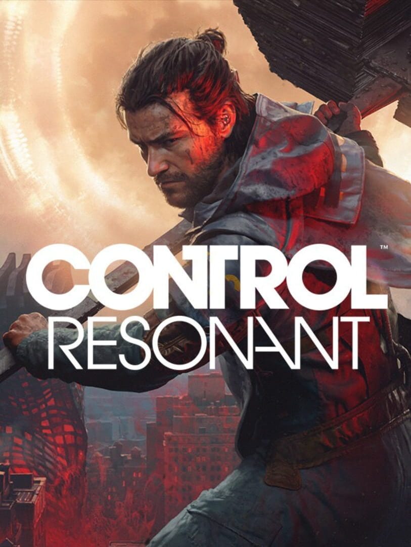 Control Resonant and the Wager Remedy Cannot Afford to Lose