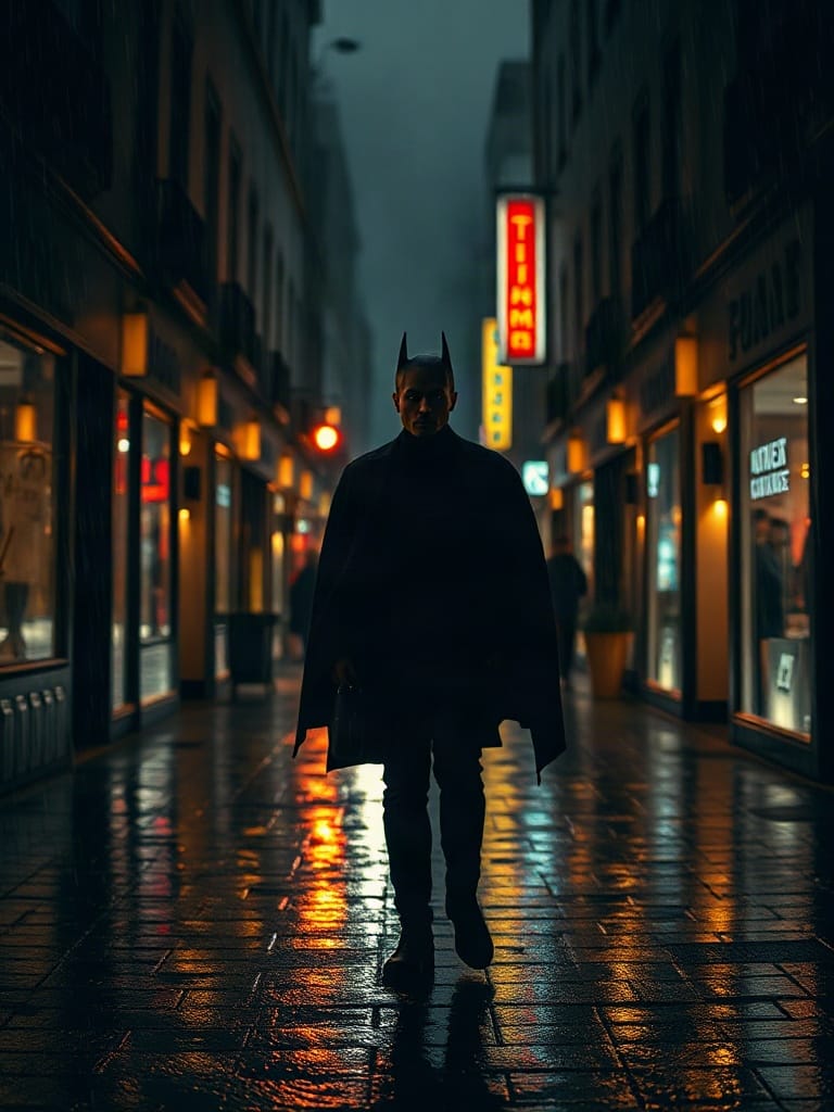 DC's December 2026 Solicitations Are a Strategy Document in Disguise