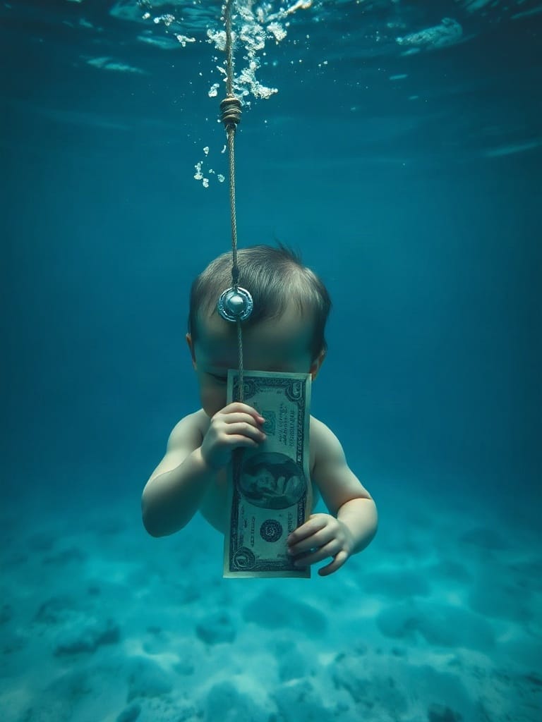 Nevermind at 35: The Album That Broke the World and Never Stopped
