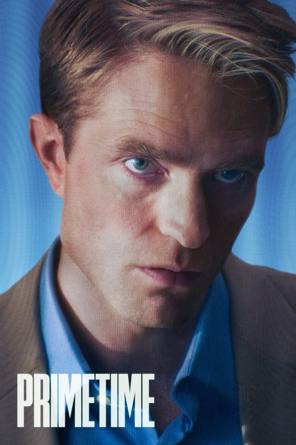 Robert Pattinson Is Chris Hansen. The Question Is Why A24 Keeps Answering That Call.