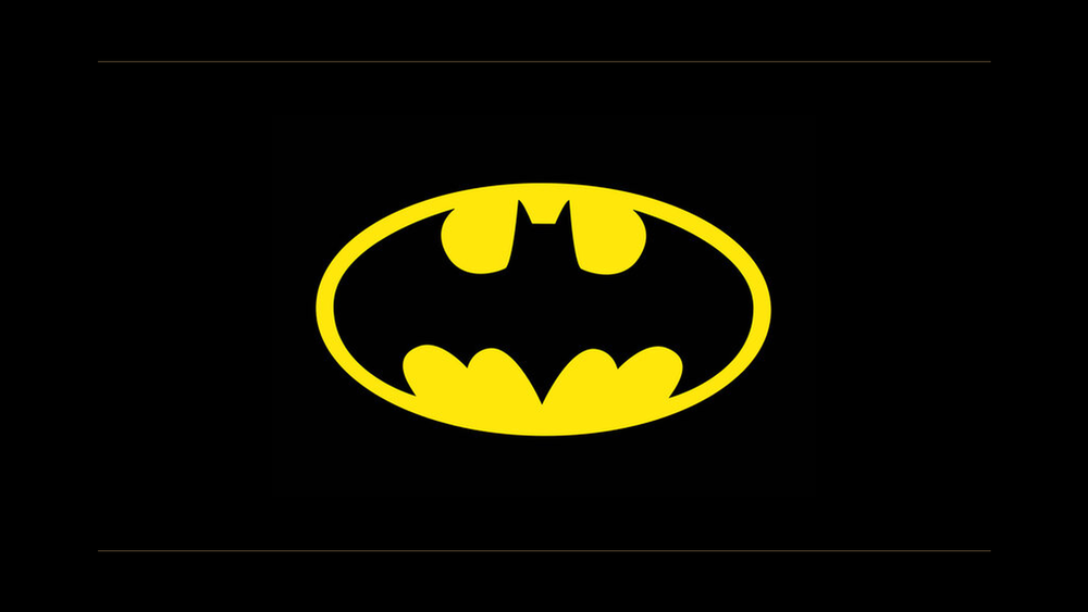 Sixty Years of the Cowl: What Each Screen Batman Solved, and What the Comics Are Still Waiting For